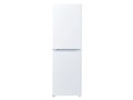 freemee JR-SY15BL-W [�}�b�g�z���C�g]