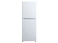 freemee JR-SY13AL-W [�}�b�g�z���C�g]