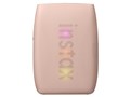 instax mini Link 3 instax Pal/�t�B�����Z�b�g�i [���[�Y�s���N]