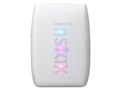 instax mini Link 3 instax Pal/�t�B�����Z�b�g�i [�N���C�z���C�g]