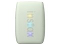 instax mini Link 3 instax Pal/�t�B�����Z�b�g�i [�Z�[�W�O���[��]