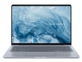 Zenbook 14 (UX3480QA) UX3480QA-PU162BUS [�A�[�N�e�B�b�N�u���[]