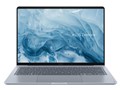 Zenbook 14 (UX3480QA) UX3480QA-PU162BU [�A�[�N�e�B�b�N�u���[]