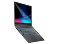 GALLERIA NPC5L-R55-G5 ���i.com���胂�f�� Core i5 14450HX�ERTX 5050�E16GB�������E500GB SSD K/25888-11a