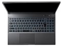 GALLERIA NPC5L-R55-G5 ���i.com���胂�f�� Core i5 14450HX�ERTX 5050�E16GB�������E500GB SSD K/25888-11a