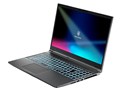 GALLERIA NPC5L-R55-G5 ���i.com���胂�f�� Core i5 14450HX�ERTX 5050�E16GB�������E500GB SSD K/25888-11a