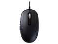 Digio2 MUS-UKF269BK [�u���b�N]