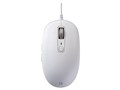 Digio2 MUS-UKF269W [�z���C�g]