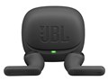 WAVE FLEX 3 [�u���b�N]