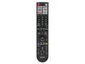 AQUOS 4K 4T-65X5A [65�C���`]
