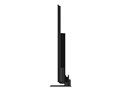 AQUOS 4K 4T-65X5A [65�C���`]
