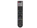 AQUOS 4K 4T-55X5A [55�C���`]