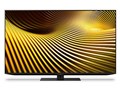 AQUOS 4K 4T-55X5A [55�C���`]