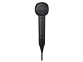 Plasmacluster Beauty IB-WX903-B [�J�[���u���b�N]
