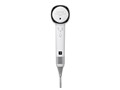 Plasmacluster Beauty IB-WX903-W [�J�[���z���C�g]
