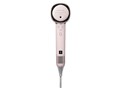 Plasmacluster Beauty IB-WX903-P [�y�[���V�A�[�s���N]