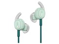 Noise Cancelling Wired Earbuds [�f���[�h���b�v�~���g]