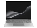 Surface Laptop 13�C���` ��2���� EP2-77791 [�v���`�i]