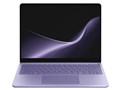 Surface Laptop 13�C���` ��2���� EP2-85688 [�o�C�I���b�g]