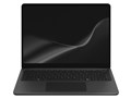 Surface Laptop 13�C���` ��2���� EP2-77815 [�u���b�N]