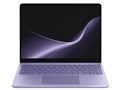 Surface Laptop 13�C���` ��2���� EP2-77827 [�o�C�I���b�g]