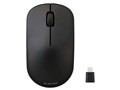 M-LO10DRMSCBK [�u���b�N]