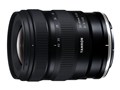 20-40mm F/2.8 Di III VXD (Model A062) [�j�R��Z�p]