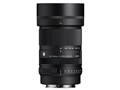 50-120mm F2.8 DC OS [�L���m��RF�p]