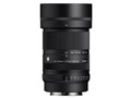 50-120mm F2.8 DC OS [�t�W�t�C�����p]