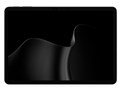 Surface Pro 12�C���` ��2���� EP2-83415 [�u���b�N]