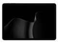 Surface Pro 12�C���` ��2���� EP2-75504 [�u���b�N]