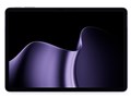 Surface Pro 12�C���` ��2���� EP2-74803 [�o�C�I���b�g]