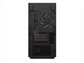 HyperX OMEN 35L Gaming Desktop Ryzen 7 9800X3D�E32GB�������E1TB SSD�ERTX 5070Ti ���i.com���胂�f�� [�V���h�E�u���b�N]