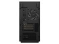 HyperX OMEN 35L Gaming Desktop Ryzen 7 7800X3D�E16GB�������E1TB SSD�ERTX 5070 ���i.com���胂�f�� [�V���h�E�u���b�N]