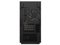 HyperX OMEN 35L Gaming Desktop Ryzen 7 9700X�E16GB�������E1TB SSD�ERTX 5060Ti(8GB) ���i.com���胂�f�� [�V���h�E�u���b�N]