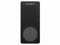 OMEN 16L Gaming Desktop Core i7 14650HX�E16GB�������E512GB SSD�ERTX 5050�EWindows 11 Home ���i.com���胂�f�� [�W�F�b�g�u���b�N]