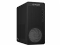 OMEN 16L Gaming Desktop Core i7 14650HX�E16GB�������E512GB SSD�ERTX 5050�EWindows 11 Home ���i.com���胂�f�� [�W�F�b�g�u���b�N]