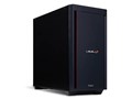 LEVEL�� Ryzen 9 9950X3D�ERTX 5080�E32GB�������E1TB NVMe M.2 SSD�E1000W�EWindows 11 Home [DSP��]�E�J�X�^�}�C�Y�Ή��ELEVEL-R785-LCR99Z-VKX