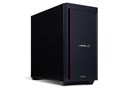 LEVEL�� Ryzen 7 9800X3D�ERTX 5080�E32GB�������E1TB NVMe M.2 SSD�E1000W�EWindows 11 Home [DSP��]�E�J�X�^�}�C�Y�Ή��ELEVEL-R785-LCR98D-VKX