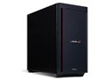 LEVEL�� Core Ultra 7 270K Plus�ERTX 5080�E32GB�������E1TB NVMe M.2 SSD�E1000W�EWindows 11 Home [DSP��]�E�J�X�^�}�C�Y�Ή��ELEVEL-R789-LC270K-VKX