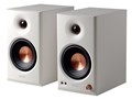 ED-MR4MK2-WH [�z���C�g]