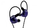 MAPro2000 OTA-MAPRO2000-IB [Iris Blue]