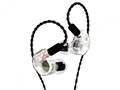 MAPro2000 OTA-MAPRO2000-SC [Shallow Clear]