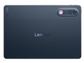 Yoga Tab Gen 2 8GB+128GB �y���t�� ZAJ00097JP [�R�Y�~�b�N�u���[]