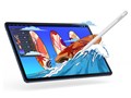 Yoga Tab Gen 2 8GB+128GB �y���t�� ZAJ00097JP [�R�Y�~�b�N�u���[]