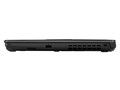 TUF Gaming A15 FA506NC Ryzen 7 155�E16GB�������E512GB SSD�ERTX 3050�E15.6�^���C�hTFT�J���[�t�����ڃ��f�� FA506NC-R78X2R3050S [�O���t�@�C�g�u���b�N]