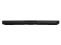 TUF Gaming A15 FA506NC Ryzen 7 155�E16GB�������E512GB SSD�ERTX 3050�E15.6�^���C�hTFT�J���[�t�����ڃ��f�� FA506NC-R78X2R3050S [�O���t�@�C�g�u���b�N]