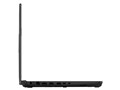 TUF Gaming A15 FA506NC Ryzen 7 155�E16GB�������E512GB SSD�ERTX 3050�E15.6�^���C�hTFT�J���[�t�����ڃ��f�� FA506NC-R78X2R3050S [�O���t�@�C�g�u���b�N]