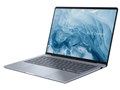 Zenbook 14 UX3480AA Core Ultra 9 386H�E24GB�������E512GB SSD�E14�^�L�@EL���ڃ��f�� UX3480AA-T3U9245SB [�A�[�N�e�B�b�N�u���[]