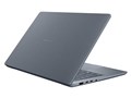 Zenbook 14 UX3480AA Core Ultra 9 386H�E24GB�������E512GB SSD�E14�^�L�@EL���ڃ��f�� UX3480AA-T3U9245SB [�A�[�N�e�B�b�N�u���[]